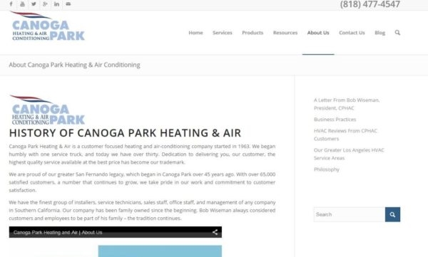 Top 10 Ways to Improve Your Local SEO Right Now local SEO location-based