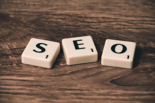 4 Reasons Why SEO is the Immune System of Your Digital Strategy