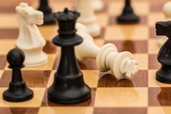 8 Steps to Positioning Your Strategic Business Value