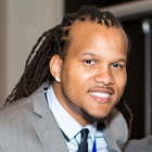 E-Commerce: 9 Elements to Remember When First Starting Out