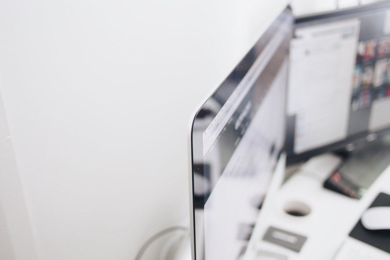 budgeting for SEO services