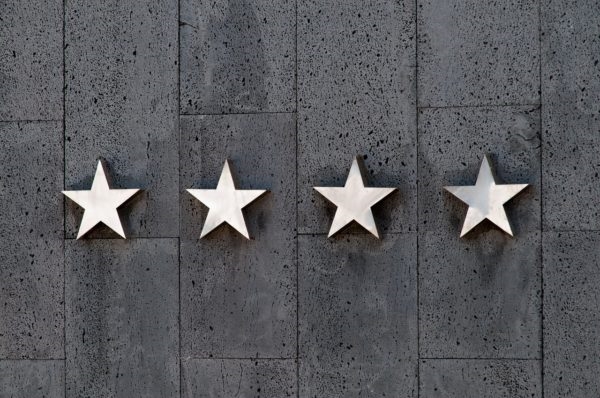 How To Build Online Reviews For Your Local Business