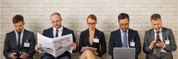 Interview Questions To Ask Digital Marketing Candidates Interview Questions To Ask Digital Marketing Candidates