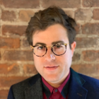 12 Solid Approaches for Gaining Traction on Amazon When You’re First Starting Out 12 Solid Approaches for Gaining Traction on Amazon When You’re First Starting Out