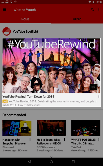 The Complete YouTube Ad Guide for eCommerce The Complete YouTube Ad Guide for eCommerce