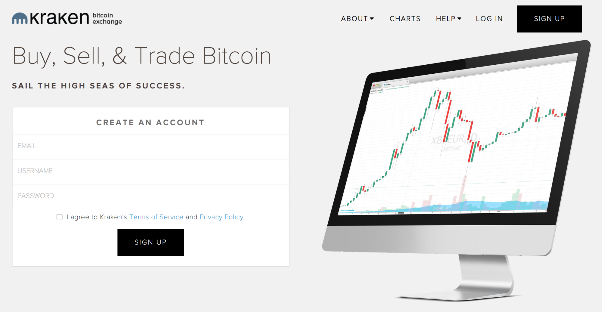 Why Sites in High-Growth Industries Have Terrible UX