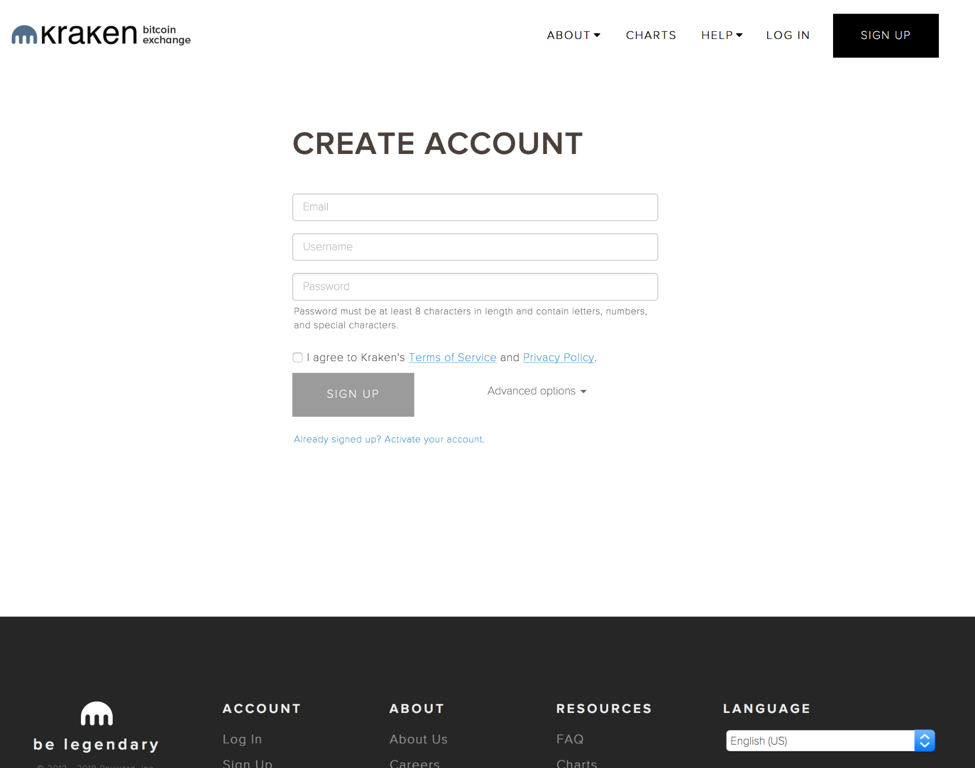 Why Sites in High-Growth Industries Have Terrible UX