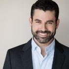 12 Solid Approaches for Gaining Traction on Amazon When You’re First Starting Out 12 Solid Approaches for Gaining Traction on Amazon When You’re First Starting Out