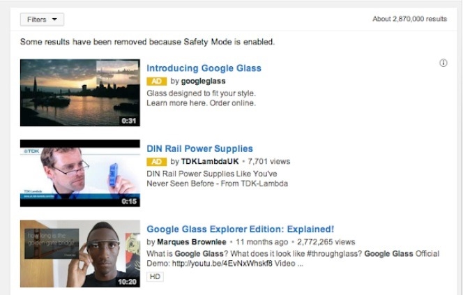 The Complete YouTube Ad Guide for eCommerce