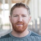 12 Solid Approaches for Gaining Traction on Amazon When You’re First Starting Out 12 Solid Approaches for Gaining Traction on Amazon When You’re First Starting Out