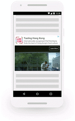The Complete YouTube Ad Guide for eCommerce The Complete YouTube Ad Guide for eCommerce