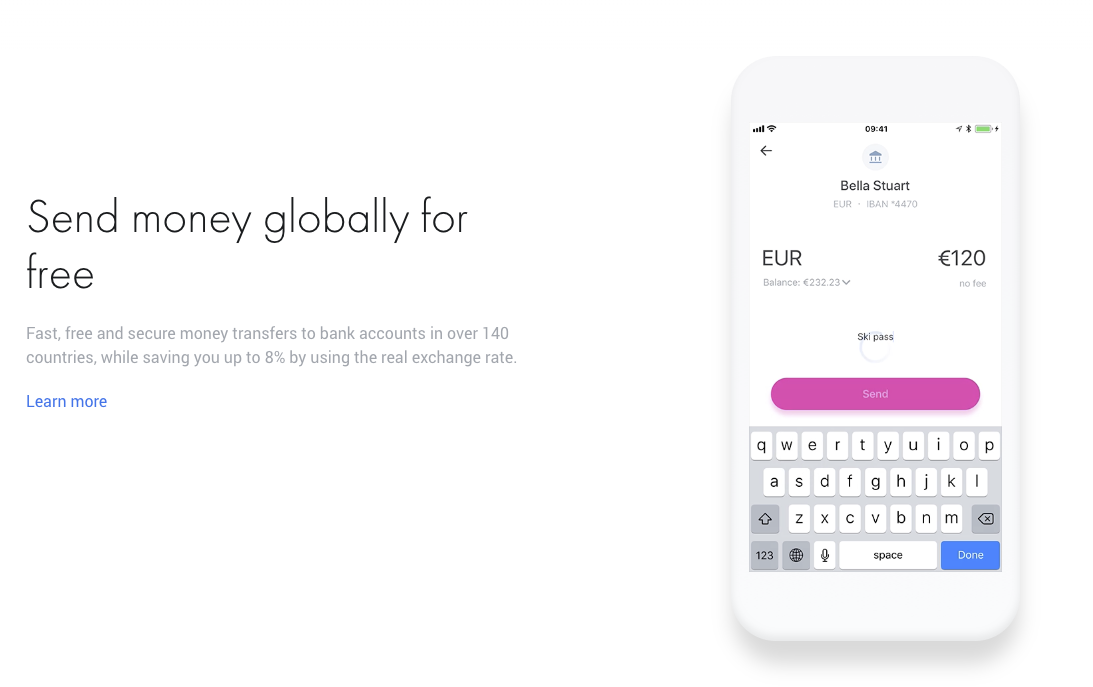Why Sites in High-Growth Industries Have Terrible UX