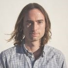 12 Solid Approaches for Gaining Traction on Amazon When You’re First Starting Out 12 Solid Approaches for Gaining Traction on Amazon When You’re First Starting Out