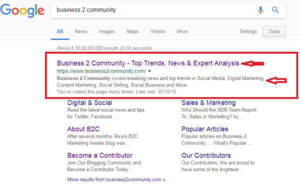 6 Technical SEO Mistakes That Can Reduce Traffic to Your Website