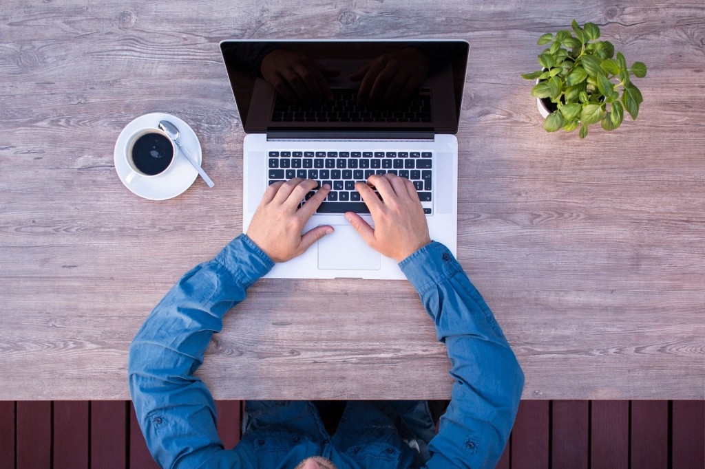 Advanced Tactics for Affiliate Marketing Advanced Tactics for Affiliate Marketing