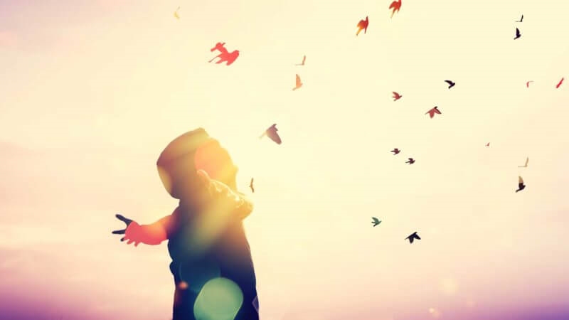 Hooked on a feeling: The forgotten factor in online advertising