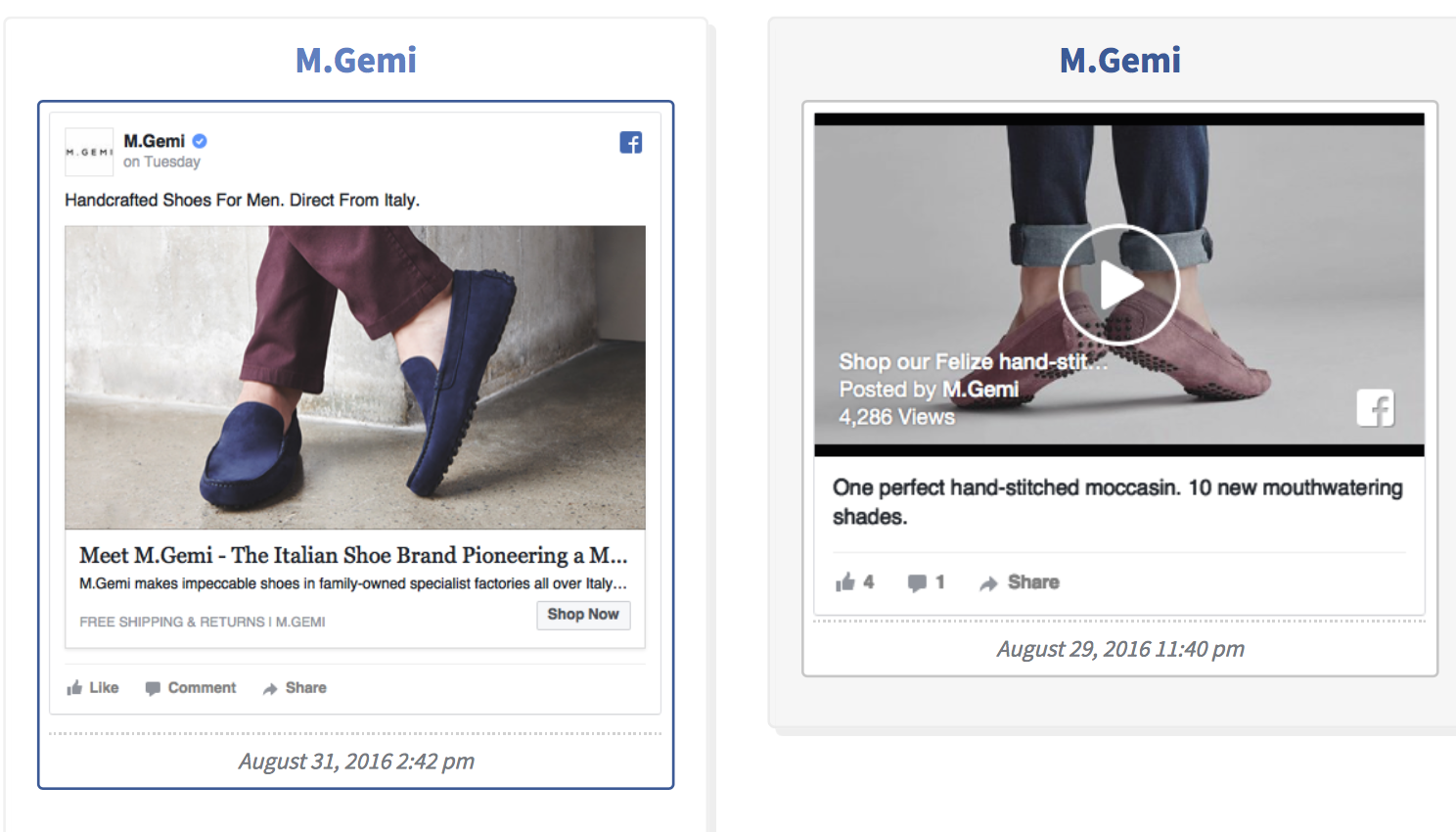 Split Testing 101: How to Actually Split Test Facebook Ads