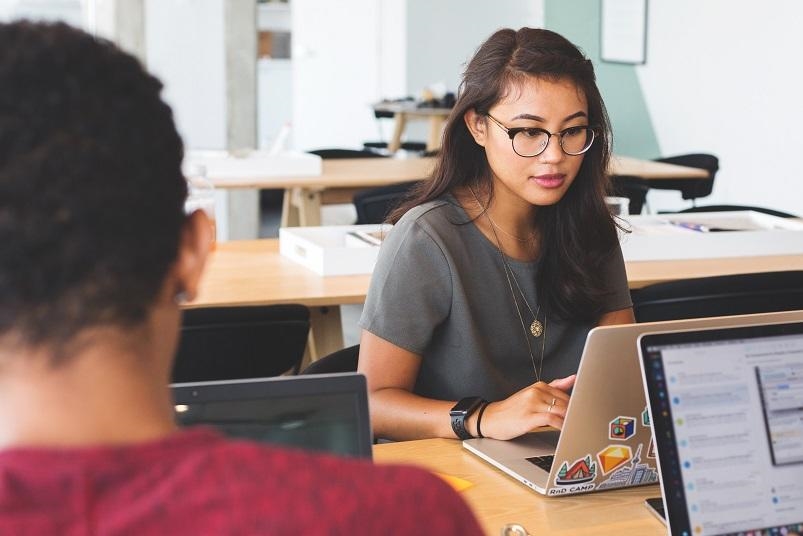 The Ultimate 7-Step Facebook Ads Account Audit for Agencies