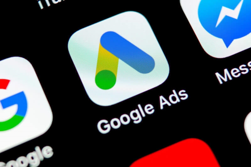 Tips for using the new Google Ads interface