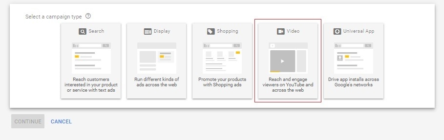 The Complete YouTube Ad Guide for eCommerce