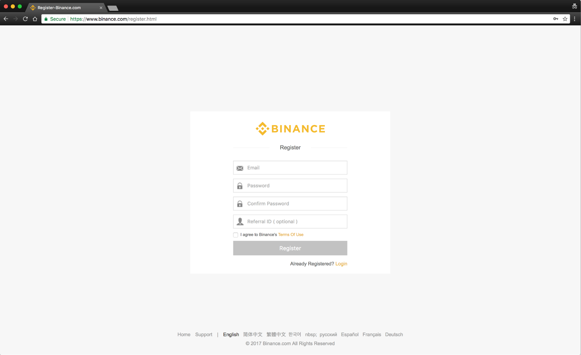 Why Sites in High-Growth Industries Have Terrible UX