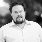 12 Solid Approaches for Gaining Traction on Amazon When You’re First Starting Out 12 Solid Approaches for Gaining Traction on Amazon When You’re First Starting Out