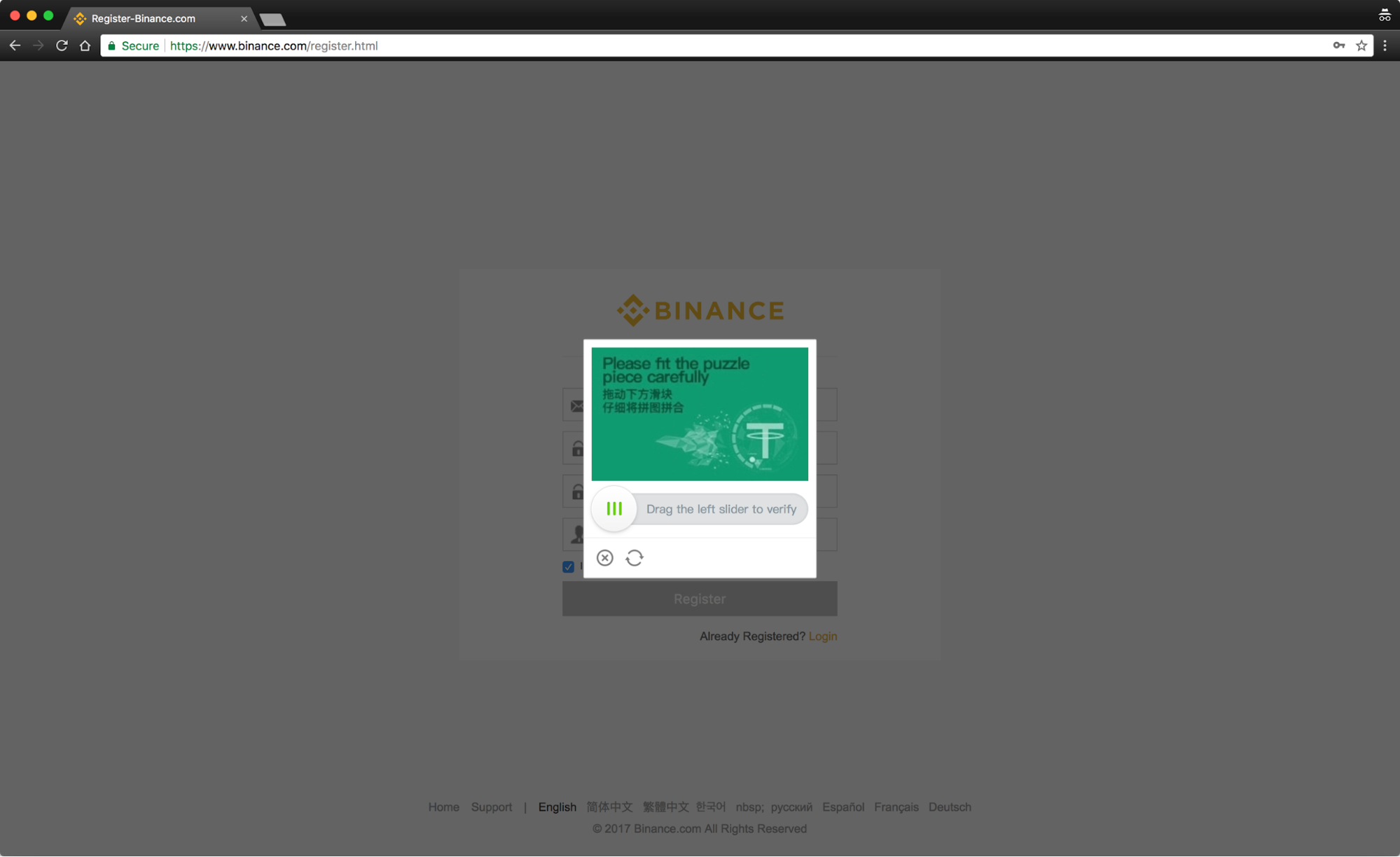 Why Sites in High-Growth Industries Have Terrible UX