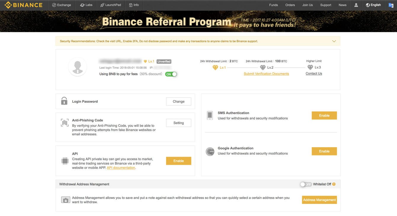 Why Sites in High-Growth Industries Have Terrible UX