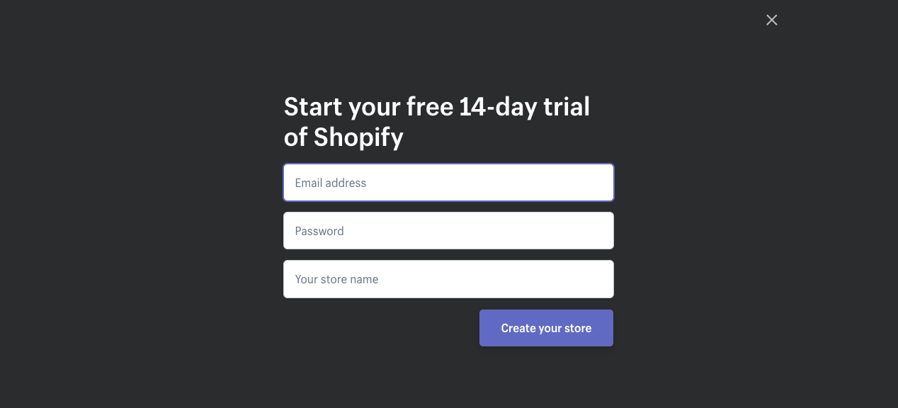 Why Sites in High-Growth Industries Have Terrible UX