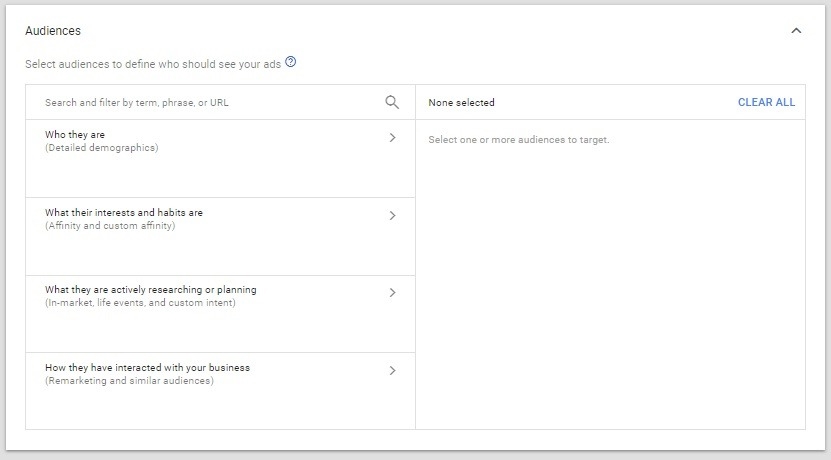 The Complete YouTube Ad Guide for eCommerce The Complete YouTube Ad Guide for eCommerce