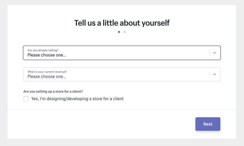 Why Sites in High-Growth Industries Have Terrible UX