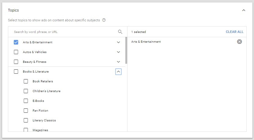 The Complete YouTube Ad Guide for eCommerce The Complete YouTube Ad Guide for eCommerce