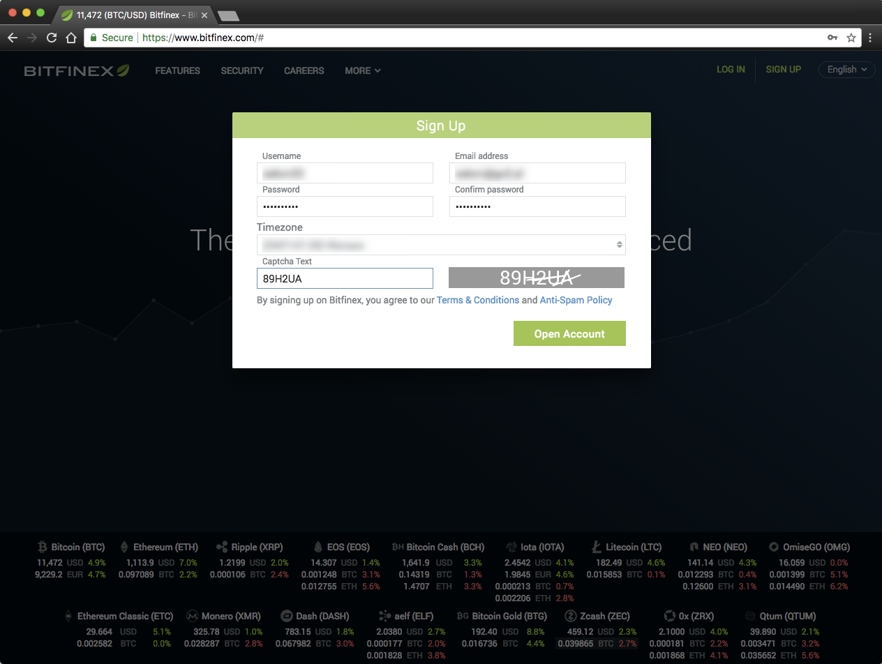 Why Sites in High-Growth Industries Have Terrible UX