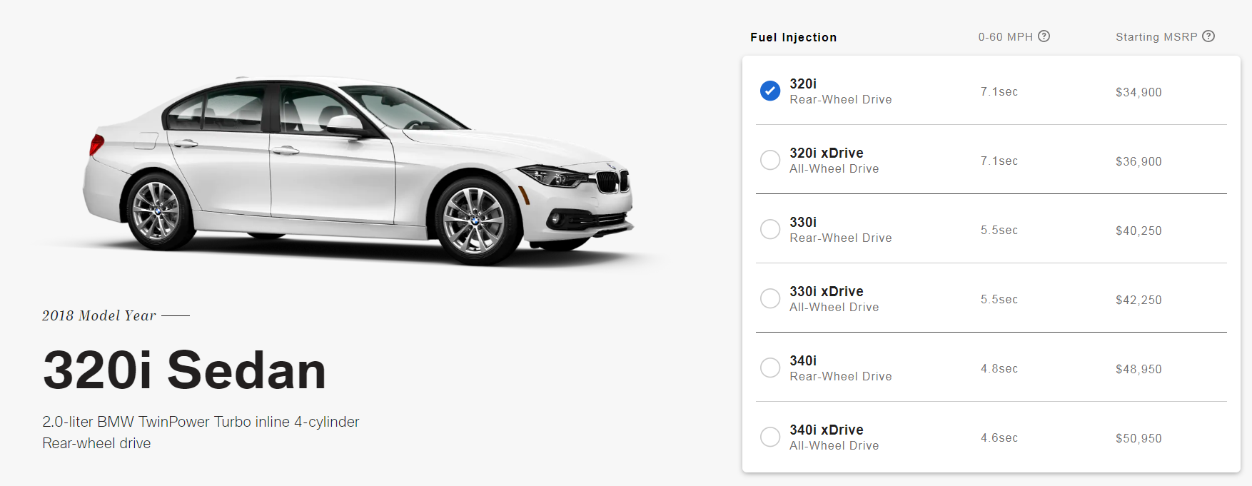 Product Bundling Strategy: How to Get It Right Product Bundling Strategy: How to Get It Right