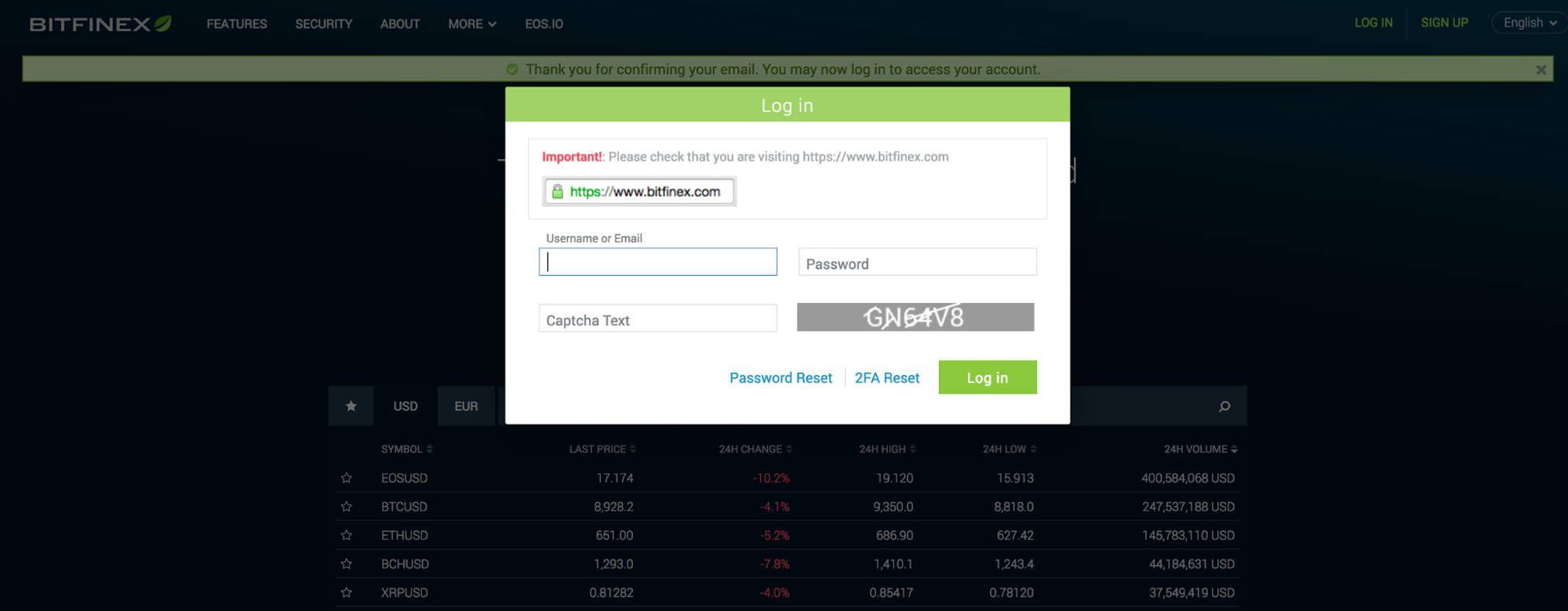 Why Sites in High-Growth Industries Have Terrible UX