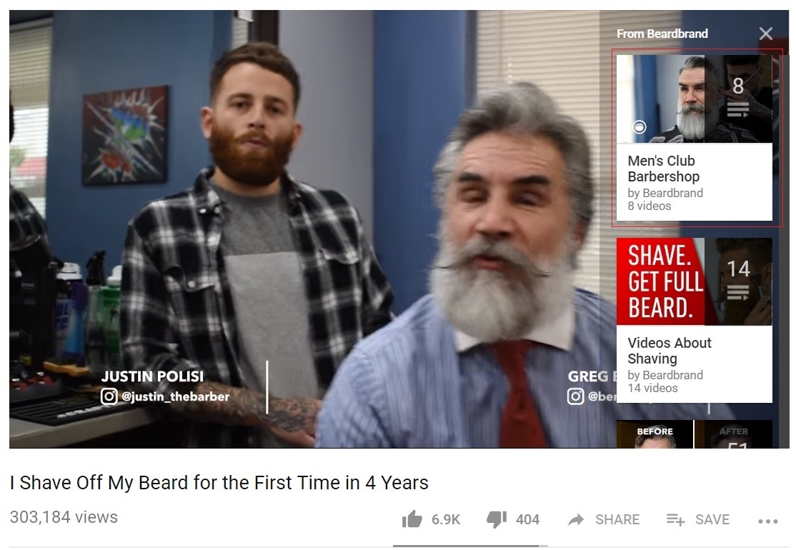 The Complete YouTube Ad Guide for eCommerce The Complete YouTube Ad Guide for eCommerce