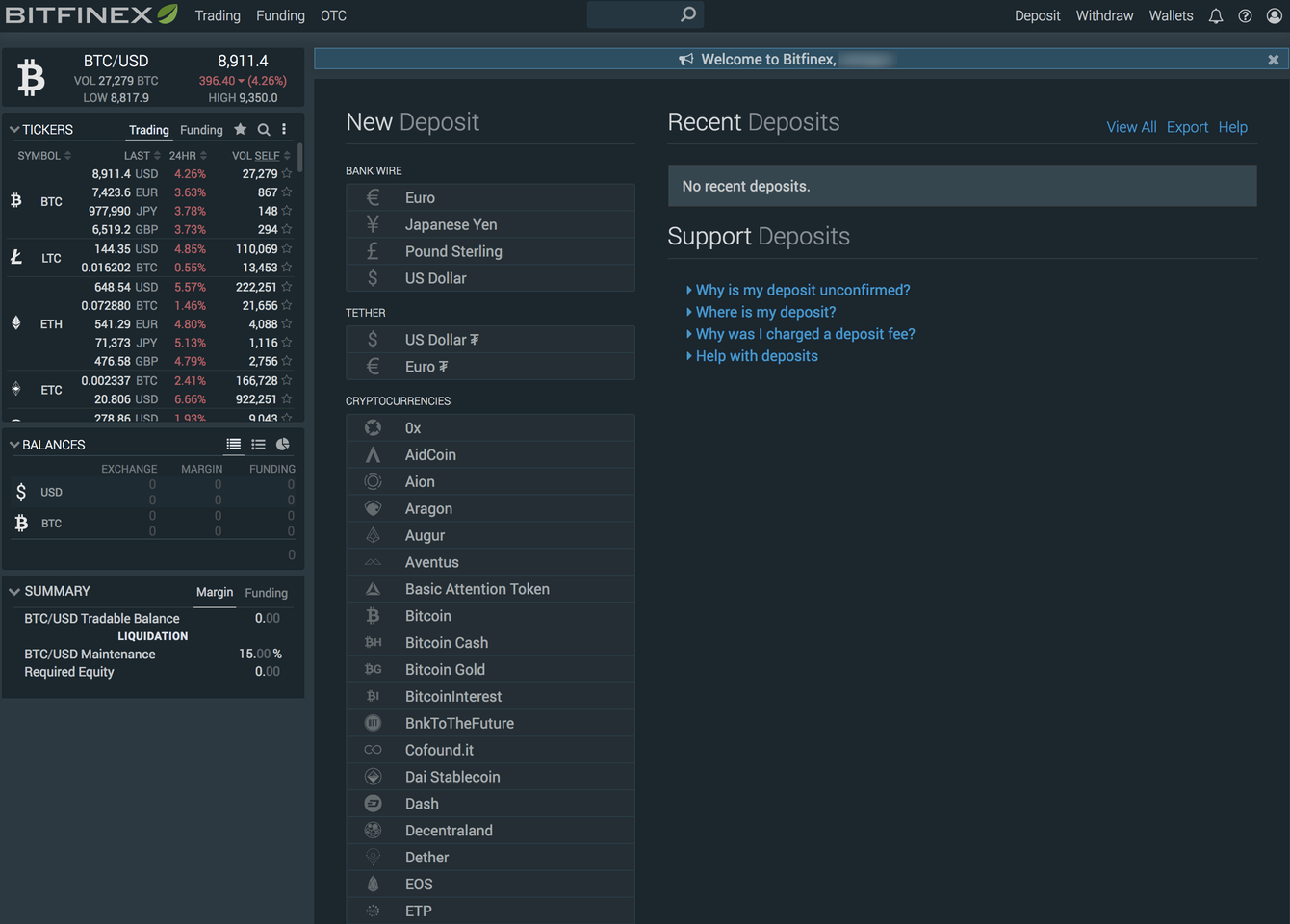 Why Sites in High-Growth Industries Have Terrible UX