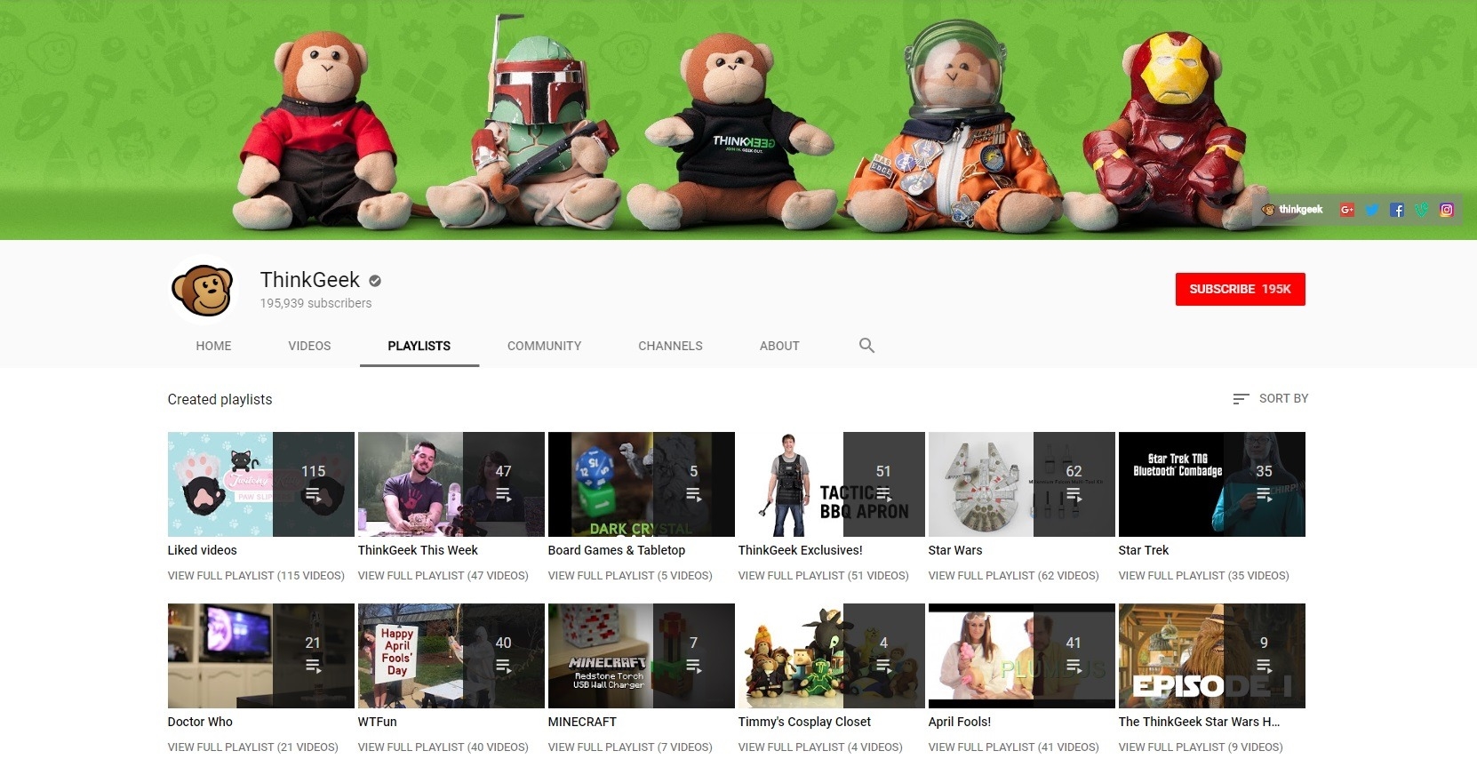 The Complete YouTube Ad Guide for eCommerce The Complete YouTube Ad Guide for eCommerce