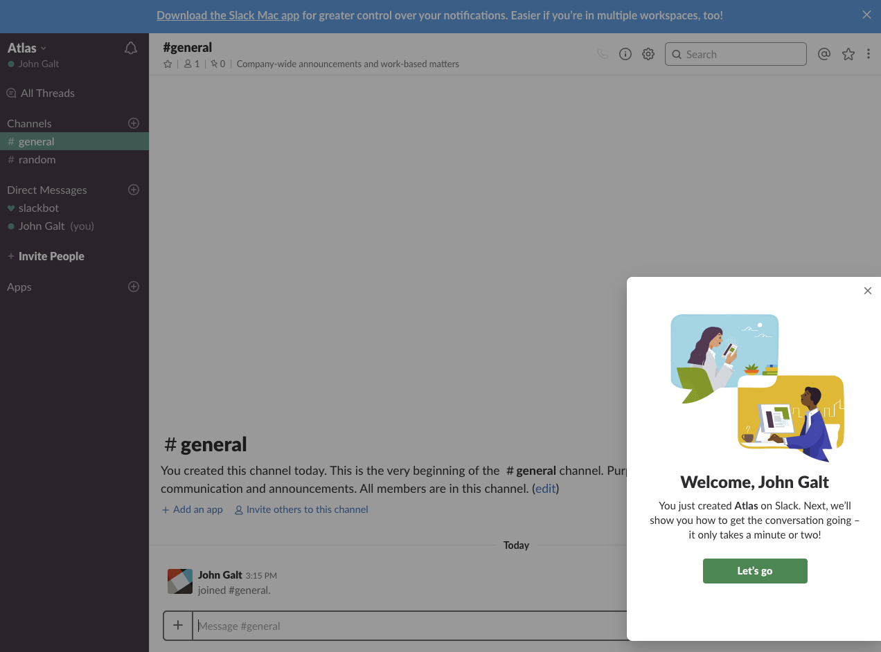 Why Sites in High-Growth Industries Have Terrible UX