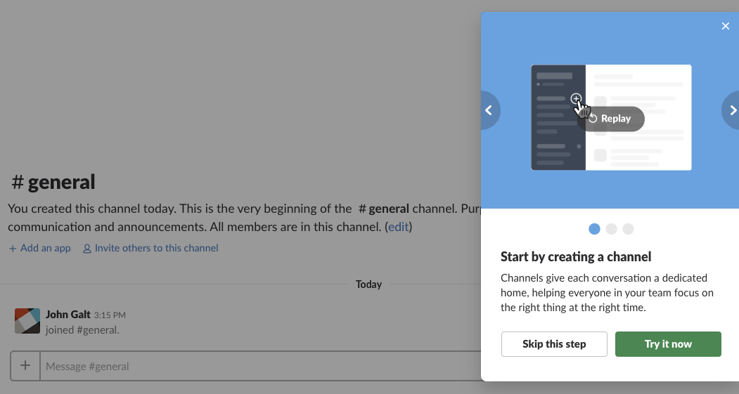 Why Sites in High-Growth Industries Have Terrible UX