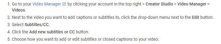 The Complete YouTube Ad Guide for eCommerce The Complete YouTube Ad Guide for eCommerce