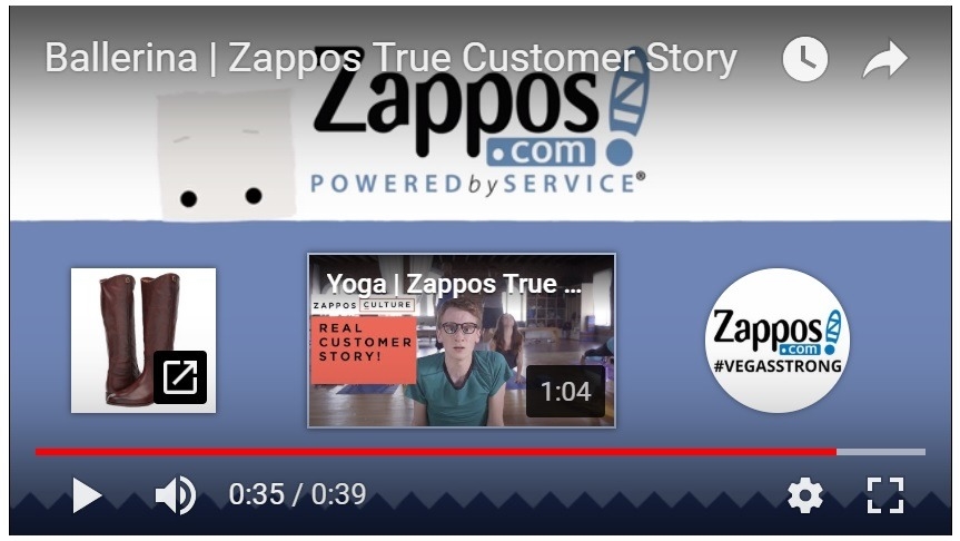 The Complete YouTube Ad Guide for eCommerce The Complete YouTube Ad Guide for eCommerce