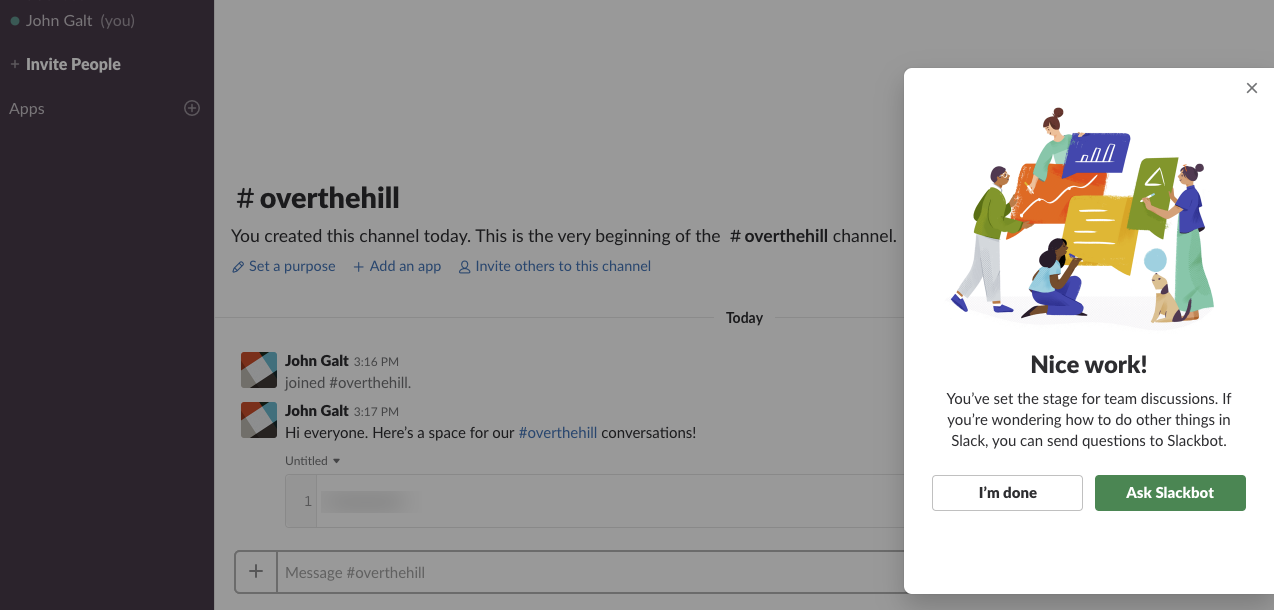Why Sites in High-Growth Industries Have Terrible UX
