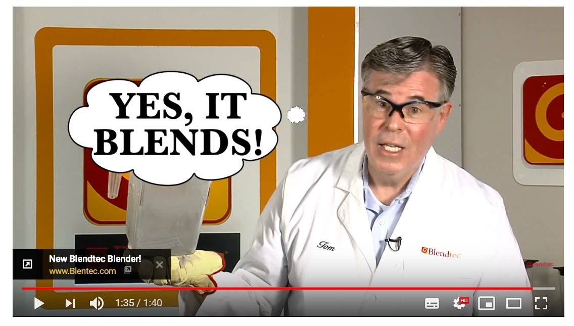 The Complete YouTube Ad Guide for eCommerce The Complete YouTube Ad Guide for eCommerce