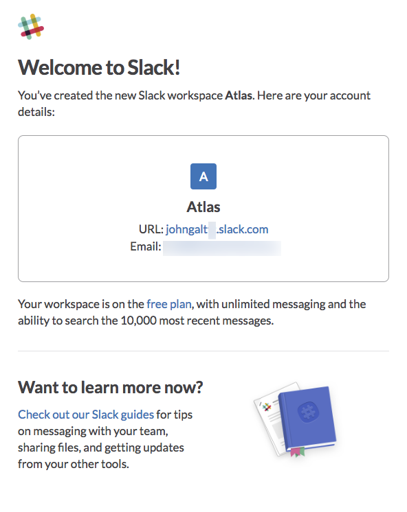 Why Sites in High-Growth Industries Have Terrible UX