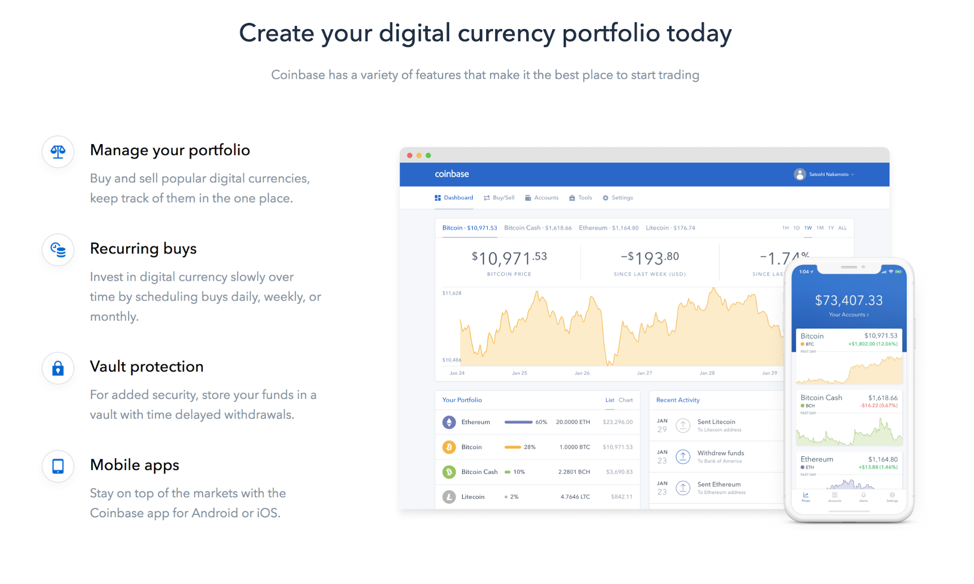 Why Sites in High-Growth Industries Have Terrible UX