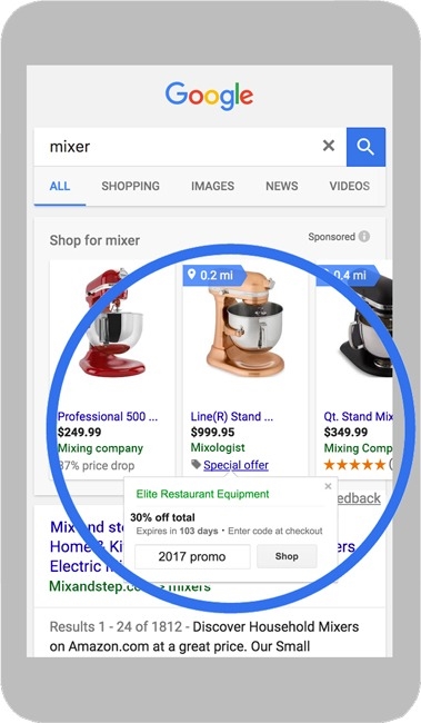 Crush BFCM Sales With This Ultimate PPC Strategy