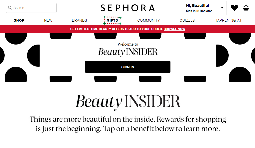 [Guide] How To FOOLPROOF Your First Affiliate Marketing Campaign