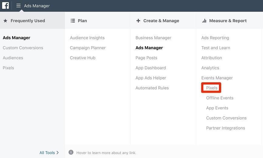 The Ultimate 7-Step Facebook Ads Account Audit for Agencies
