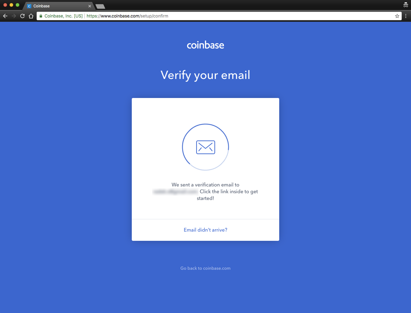 Why Sites in High-Growth Industries Have Terrible UX